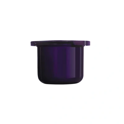 Afbeelding van Caudalie Dagcrème Premier Cru De Rijke Crème Navulling 50ml