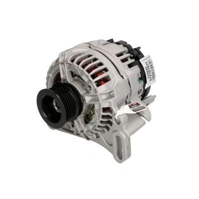 Afbeelding van Stardax Alternator/Dynamo STX101972