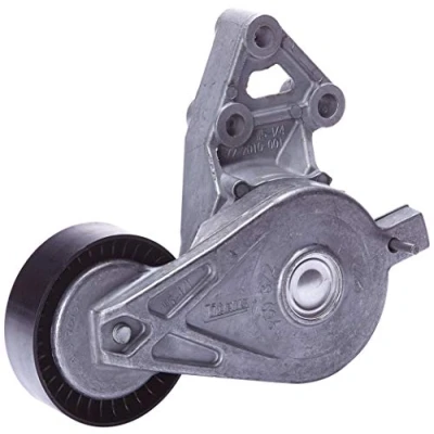 Afbeelding van Dayco Spanner poly V riem APV2315