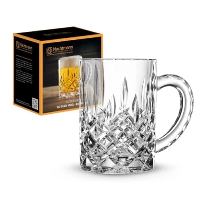 Afbeelding van Bierpul Nachtmann Noblesse 600 ml