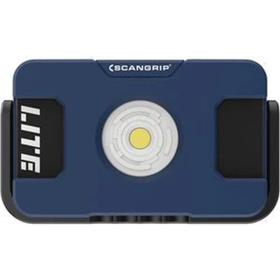 Afbeelding van Scangrip Flood Lite S Werklamp ‿ 1000Lm 03.5660