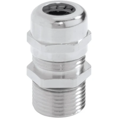 Afbeelding van Lapp Skintop Kabelwartel MS SC M XL M32x1,5mm 25 stuks