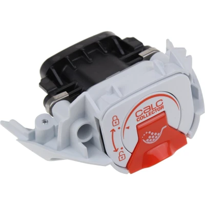 Afbeelding van Groupe SEB CS 10000036 anti kalk producten strijkijzer filter stoomgenerator