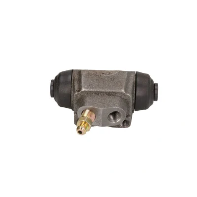 Afbeelding van ABE Wielremcilinder C50509ABE