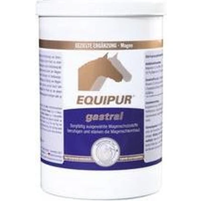 Afbeelding van Equipur Gastral 1 kg