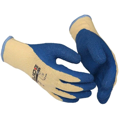 Afbeelding van Vip Safety Glove Guide 155 10