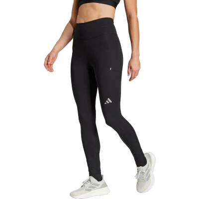 Afbeelding van adidas Performance Ultimateadidas 7/8 Legging Dames Zwart M