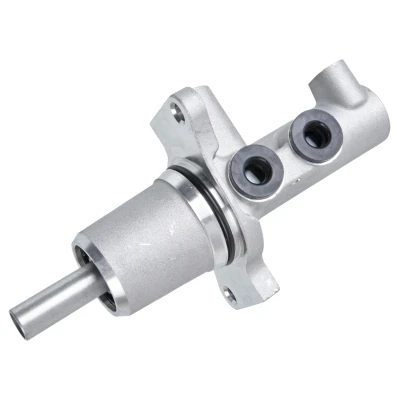 Afbeelding van Hoofdremcilinder FEBI BILSTEIN 109481