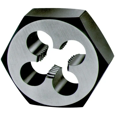 Afbeelding van Promat Snijmoer HSS M3 4000867786
