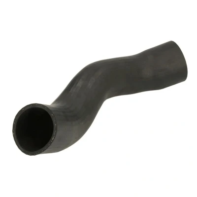 Afbeelding van Thermotec Laadlucht /turboslang DCV068TT