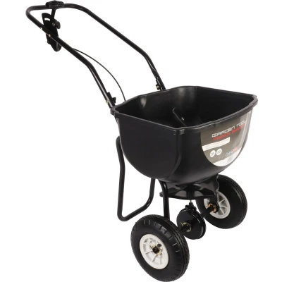 Afbeelding van Talen Tools Strooiwagen Basic 20 liter