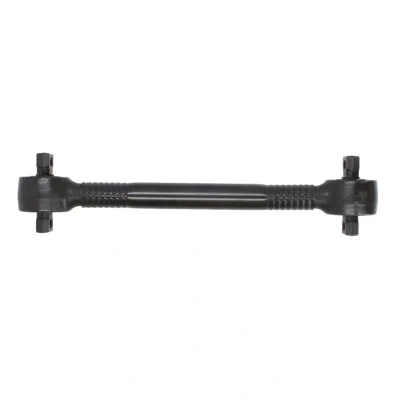 Afbeelding van AUGER 15037 Draagarm Achteras boven Enkelvoudigedraagarm