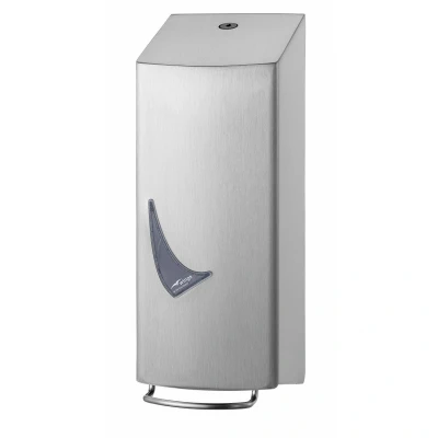 Afbeelding van Wings spraydispenser 900ml WIN SDR08S SAL RVS