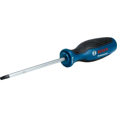 Afbeelding van Bosch Accessoires Schroevendraaier TX 30x125 1600A01V0E