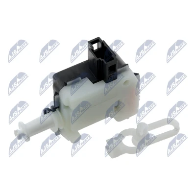 Afbeelding van NTY EZC AU 010