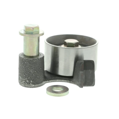 Afbeelding van ACKOJA A70 0064 Spanrol, tandriem
