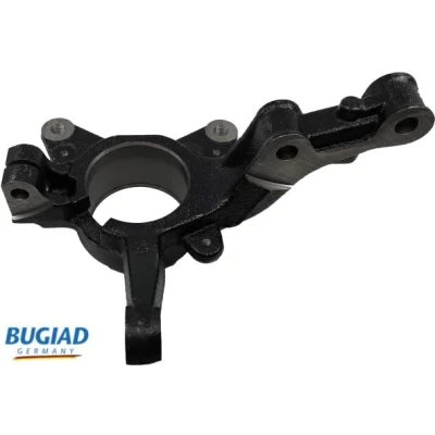 Afbeelding van Astap, wielophanging BUGIAD BSP25302