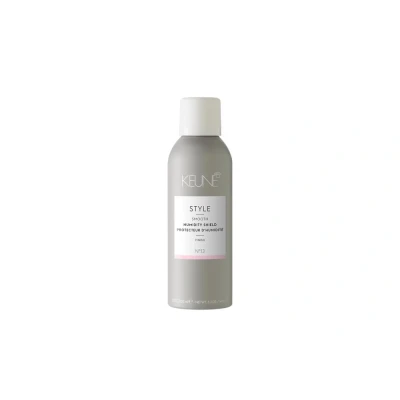 Afbeelding van Keune Spray Style Smooth Humidity Shield N13