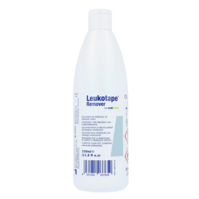 Afbeelding van Leukoplast Leukotape Remover 350ML