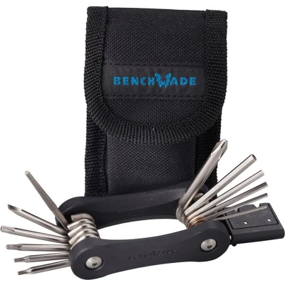 Afbeelding van Benchmade Folding Toolset