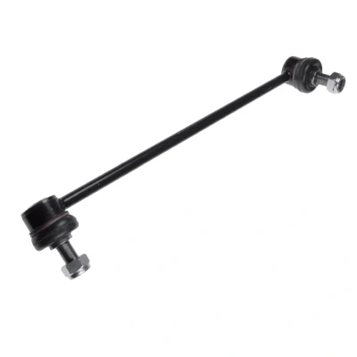 Afbeelding van Blue Print Stabilisatorstang ADG085110