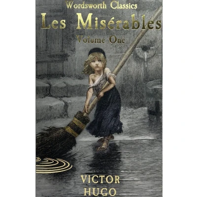 Afbeelding van Les Miserables Volume One: 1