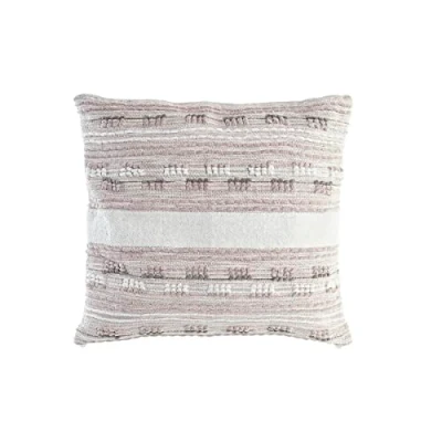 Afbeelding van Kussen DKD Home Decor 60 x 10 cm Multicolour Boho