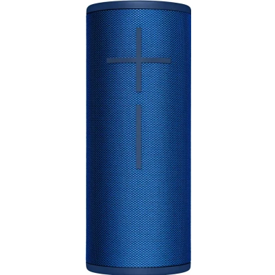 Afbeelding van Ultimate Ears BOOM 3 Blauw