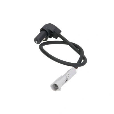 Afbeelding van Delphi Diesel Krukas positiesensor SS11232