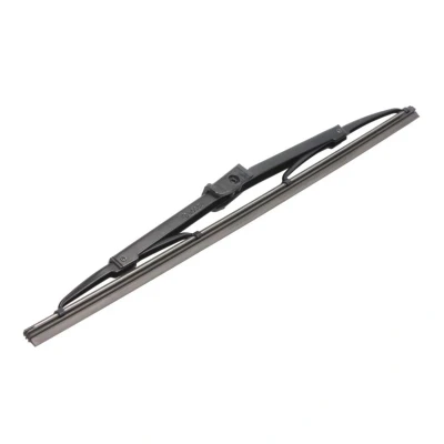 Afbeelding van Ruitenwisserblad Bosch 3 397 011 655 H356 Rear