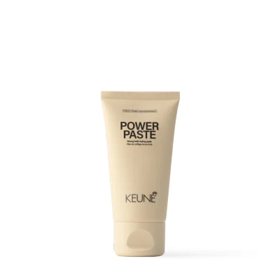 Afbeelding van Keune Style Power Paste Strong Hold Styling