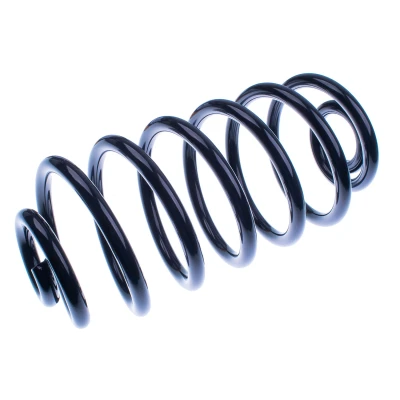 Afbeelding van DENCKERMANN D700041 Chassisveer Achteras OPEL: Zafira A (T98) 2.2 DTI 16V, 1.6 1.8 2.0 DI 16V 1999 2005