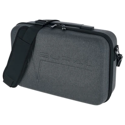 Afbeelding van Neural DSP Quad Cortex GigCase Draagtas tbv
