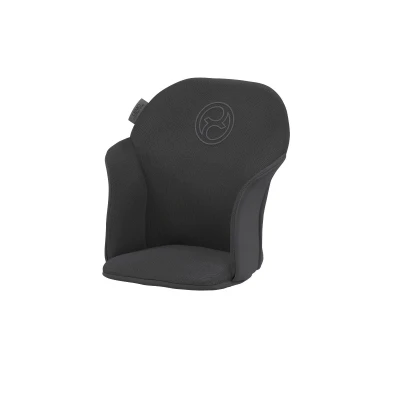 Afbeelding van Cybex LEMO Inlay Stunning Black