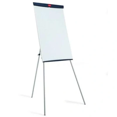Afbeelding van Flipover Nobo Basic Melamine
