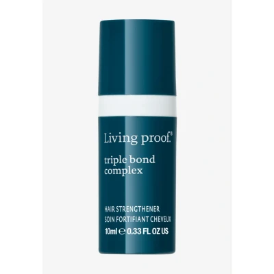 Afbeelding van Living Proof Triple Bond Complex 45 ml