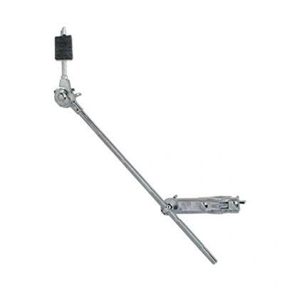 Afbeelding van Gibraltar Hardware SC GCA BT bekkenarm Brake Tilter