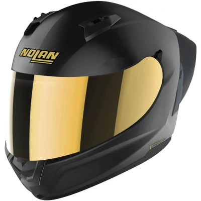 Afbeelding van N60 6 SPORT GOLDEN EDITION 017 XL