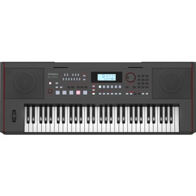 Afbeelding van Roland E X50 Entertainment Keyboard