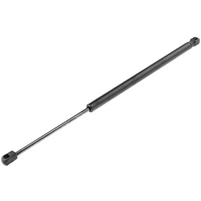 Afbeelding van Gasveer, kofferruimte NTY AE RE 009