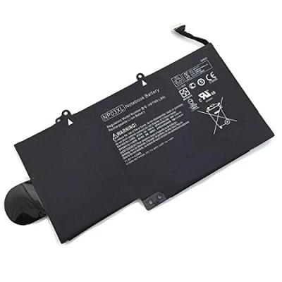 Afbeelding van Backupower vervanger NP03XL laptop batterij compatibel met HP Pavilion X360 13 A010DX; Envy 15 U010DX U337CL U050CA HSTNN LB6L TPN Q146 Q147 Q148 Q149 761230 005 760944 421