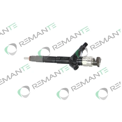 Afbeelding van Remante Verstuiver/Injector 002 003 000065R