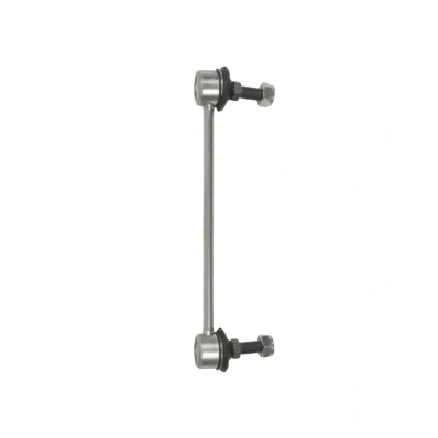 Afbeelding van Blue Print Stabilisatorstang ADC48505