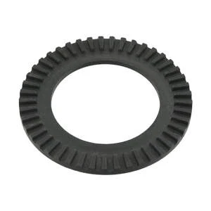 Afbeelding van Vemo ABS ring V51 92 0002