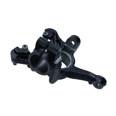 Afbeelding van Astap, wielophanging MAXGEAR 72 5391