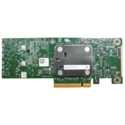 Afbeelding van HBA355i Adapter
