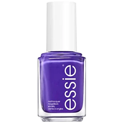 Afbeelding van Essie Nagellak 792 Serving Looks