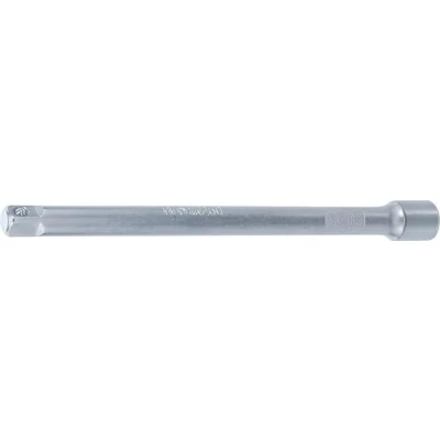 Afbeelding van BGS Verlengstuk 1/2&quot; 250 mm