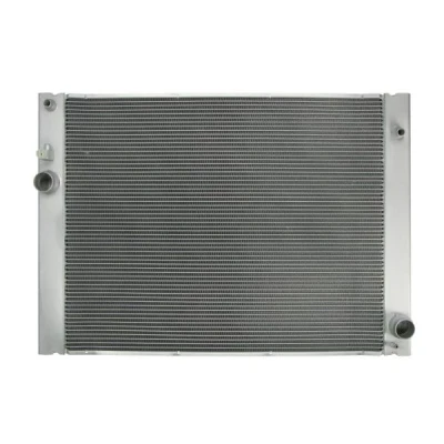 Afbeelding van Thermotec Radiateur D7B024TT