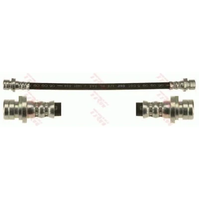 Afbeelding van Trw Remslang PHA501